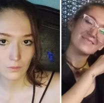 Desesperada búsqueda de Wanda en Jujuy: Llegó desde Córdoba y desapareció