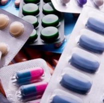 Lanzaron un QR para elegir las farmacias con los medicamentos más baratos: cómo funciona