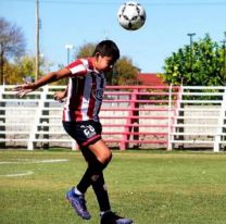 Tenía 11 años, intentó recuperar una pelota que quedó en un techo y murió electrocutado