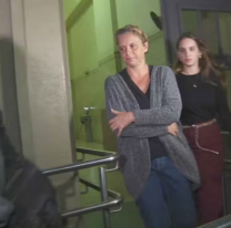 Encontraron sin vida a una docente de matemáticas y hay una detenida