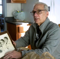 De qué club es hincha el nuevo papa, habló su hermano