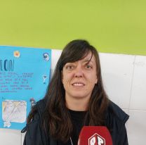 La Fundación Potenciar monitorea el proceso electoral en Jujuy