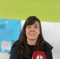 La Fundación Potenciar monitorea el proceso electoral en Jujuy