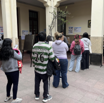 Elecciones en Jujuy: ¿A qué hora se conocerán los resultados?