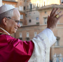 Qu&eacute; piensa el nuevo papa sobre el aborto y los derechos LGBT