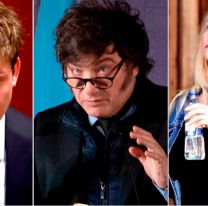 La interna entre Santiago Caputo y Karina Milei suma tensión al Gobierno