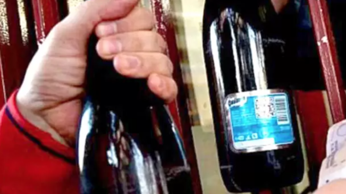 Elecciones en Jujuy: a qué hora se puede volver a comprar alcohol este domingo