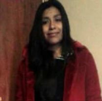 Se supo quién era la mujer asesinada en Alto Comedero: su triste historia