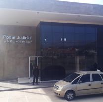 Mañana y el miércoles se realizarán las autopsias por el femicidio en Alto Comedero