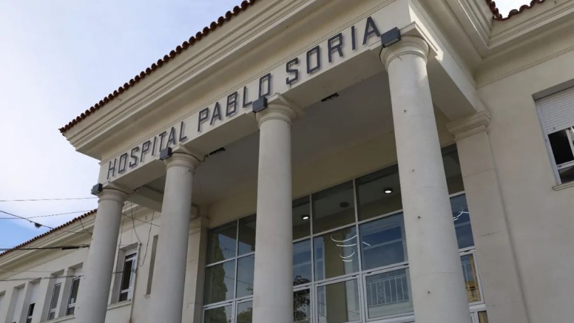 La horrible muerte de un estudiante jujeño: qué se sabe del caso