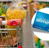 Tarjeta Alimentar mayo 2025: cuáles son los montos, requisitos y cuándo se cobra