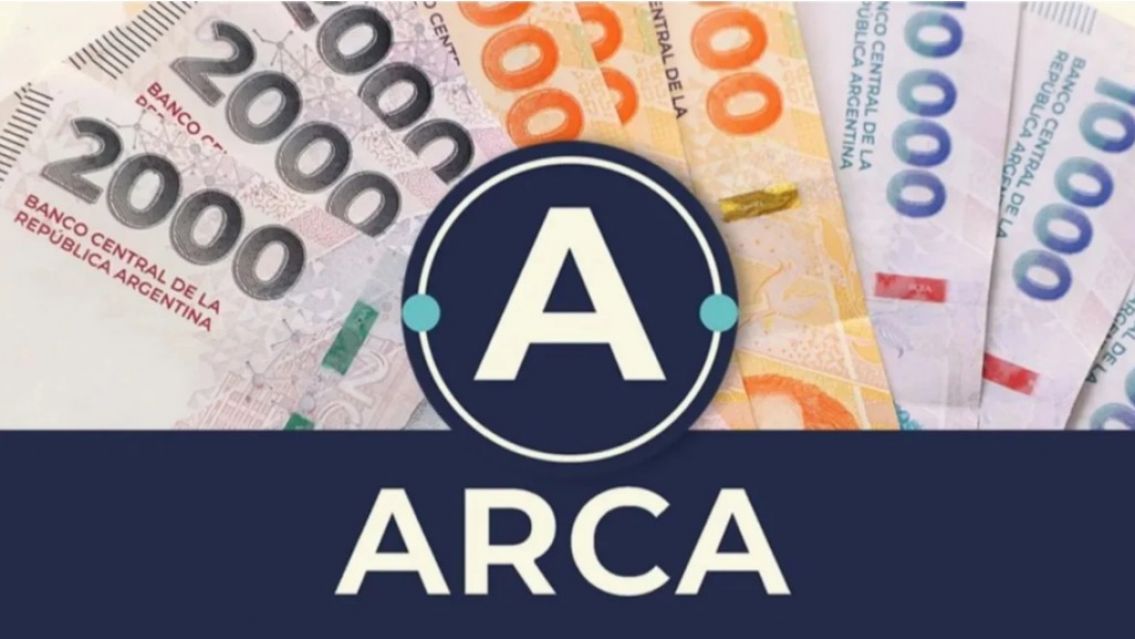 ARCA anunci� que investigar� transferencias entre billeteras virtuales: �Desde qu� montos?