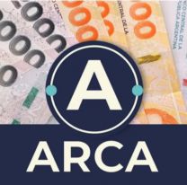 ARCA anunci&oacute; que investigar&aacute; transferencias entre billeteras virtuales: &iquest;Desde qu&eacute; montos?