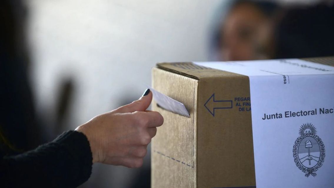 Cu�ndo y cu�nto los que trabajaron en las elecciones