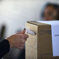 Cuándo y cuánto los que trabajaron en las elecciones