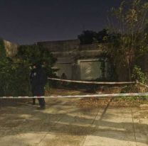 Macabro hallazgo: un hombre vivi&oacute; tres a&ntilde;os con el cuerpo de su madre