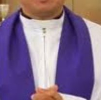 Escándalo en Córdoba: un cura quería hacerle un "helado" a un camionero y lo filmaron