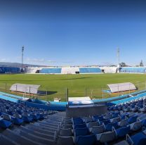 Gimnasia y Talleres, frente a frente en el arranque de los octavos de final