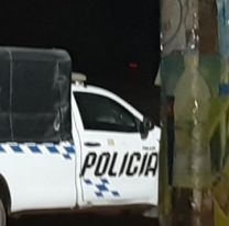 Jujeño golpeó a su pareja hasta desmayarla y la abandonó dentro de un vehículo