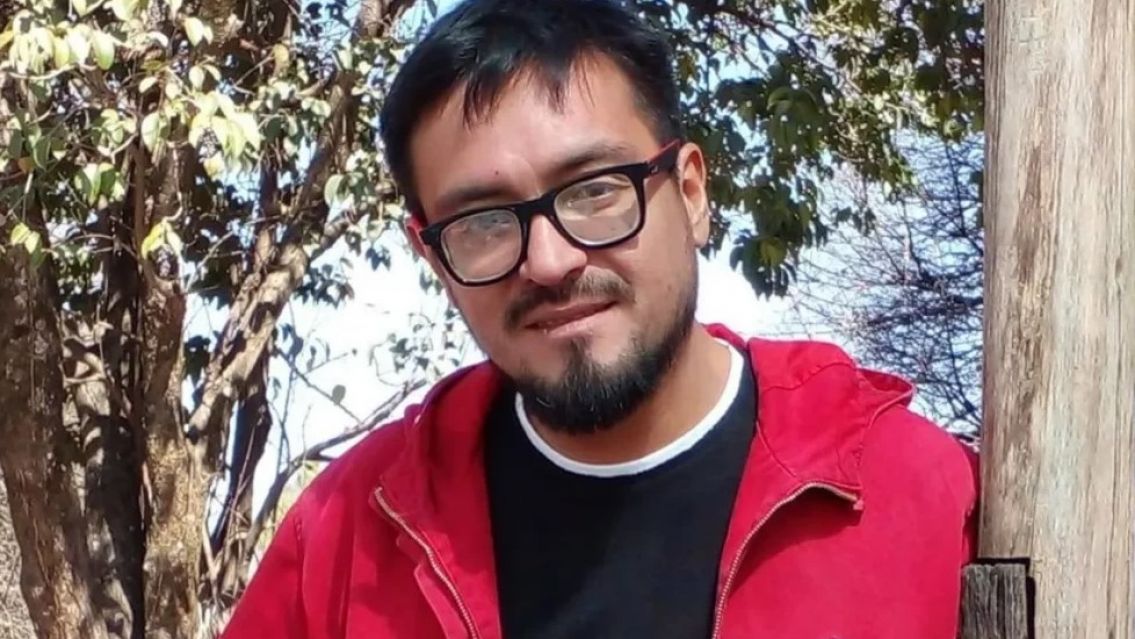 Familiares y amigos de "Luri" Sosa realizarán un recital homenaje en su memoria