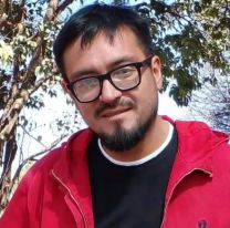 Familiares y amigos de "Luri" Sosa realizarán un recital homenaje en su memoria