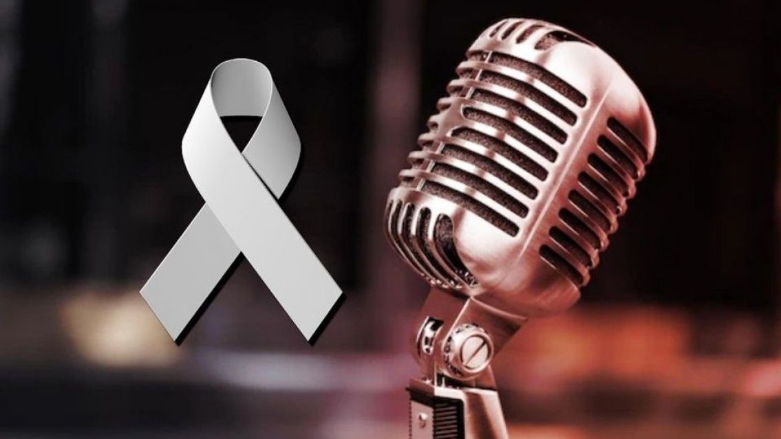 Muri� un reconocido cantante y pionero del rock argentino: llora la m�sica