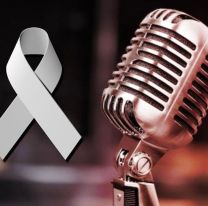 Murió un reconocido cantante y pionero del rock argentino: llora la música