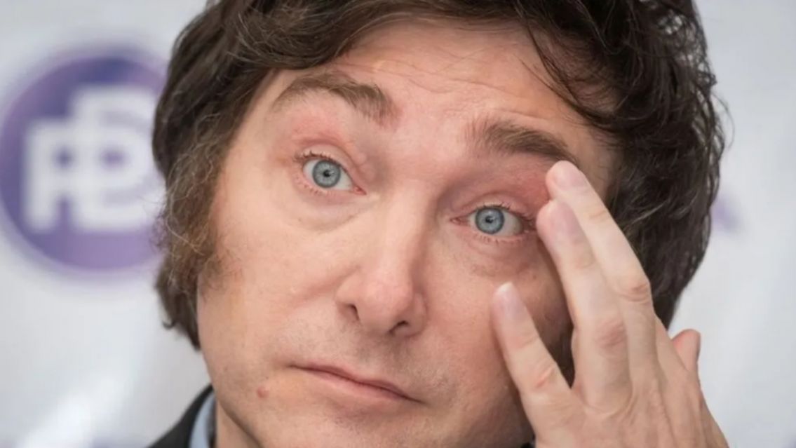 Polémicas designaciones en el PAMI: aseguran que Nación acomodó a sus allegados