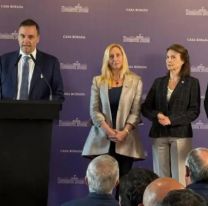 El Gobierno elimina aranceles de importación de celulares y baja impuestos en electros