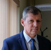 Femicidios en Jujuy: "No teníamos señales previas que permitieran activar alertas"