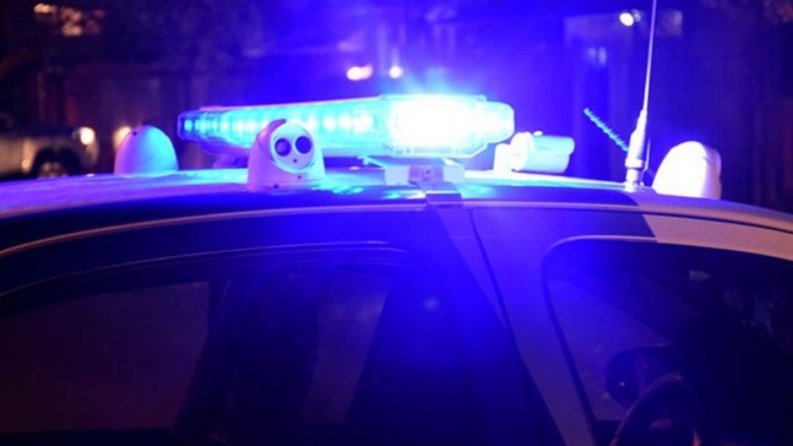 Albañil norteño cayó desde un piso 15 y murió: tenía 18 años