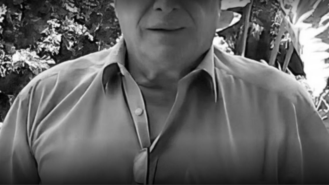 El mundo del espectáculo está de luto: murió un actor de cine muy querido