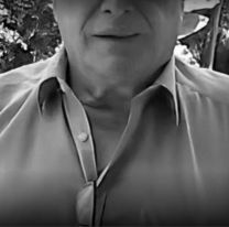 El mundo del espectáculo está de luto: murió un actor de cine muy querido