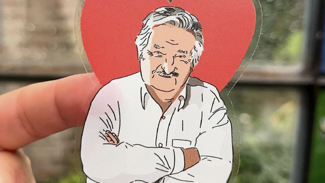 Imagen "Lluvia Dibuja"