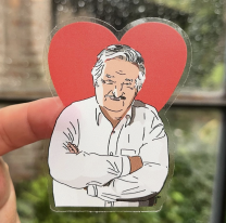 No habrá otro como él: el legado de Pepe Mujica, sus frases más significativas