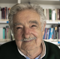 Jos&eacute; "Pepe" Mujica sobre el aborto y el matrimonio igualitario: