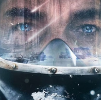 Se multiplican por seis las consultas a Abuelas de Plaza de Mayo gracias al Eternauta