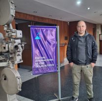 Palpalá será una de las sedes del Festival Internacional de Cine de las Alturas