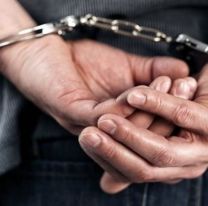 Jujuy: brutal asesinato de un sereno en la exestación de trenes