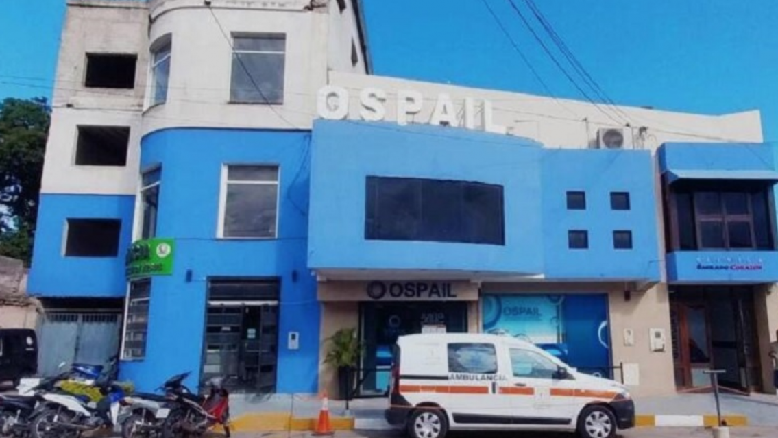 Denuncian al sindicato azucarero de Ledesma por la muerte de una afiliada