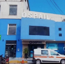 Denuncian al sindicato azucarero de Ledesma por la muerte de una afiliada