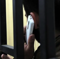 "Avisale a tu primo que está en Canadá": los planes que se dan de baja a los presos