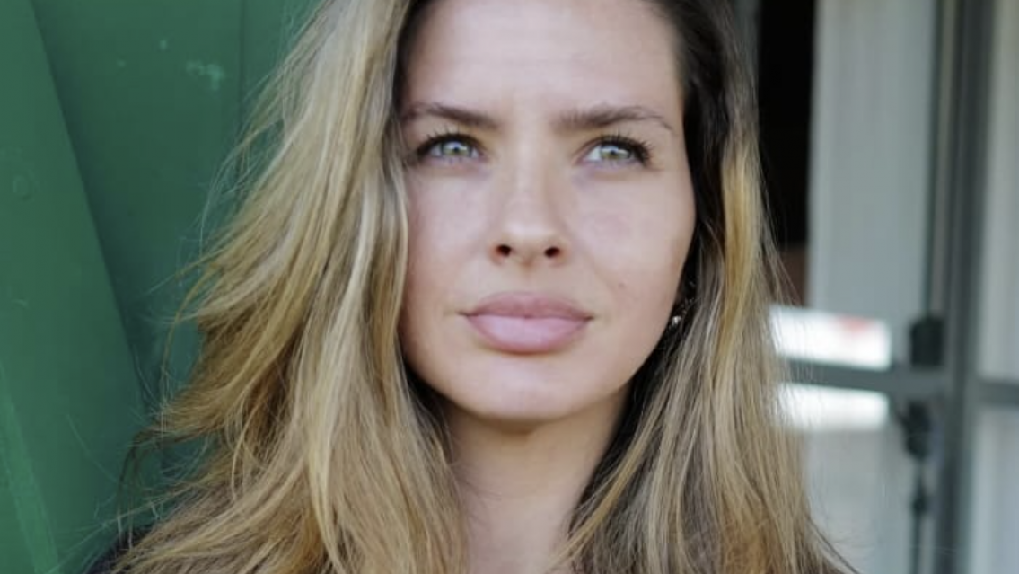 "El papelón del año", qué pasó con la China Suárez ahora