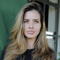 "El papelón del año", qué pasó con la China Suárez ahora