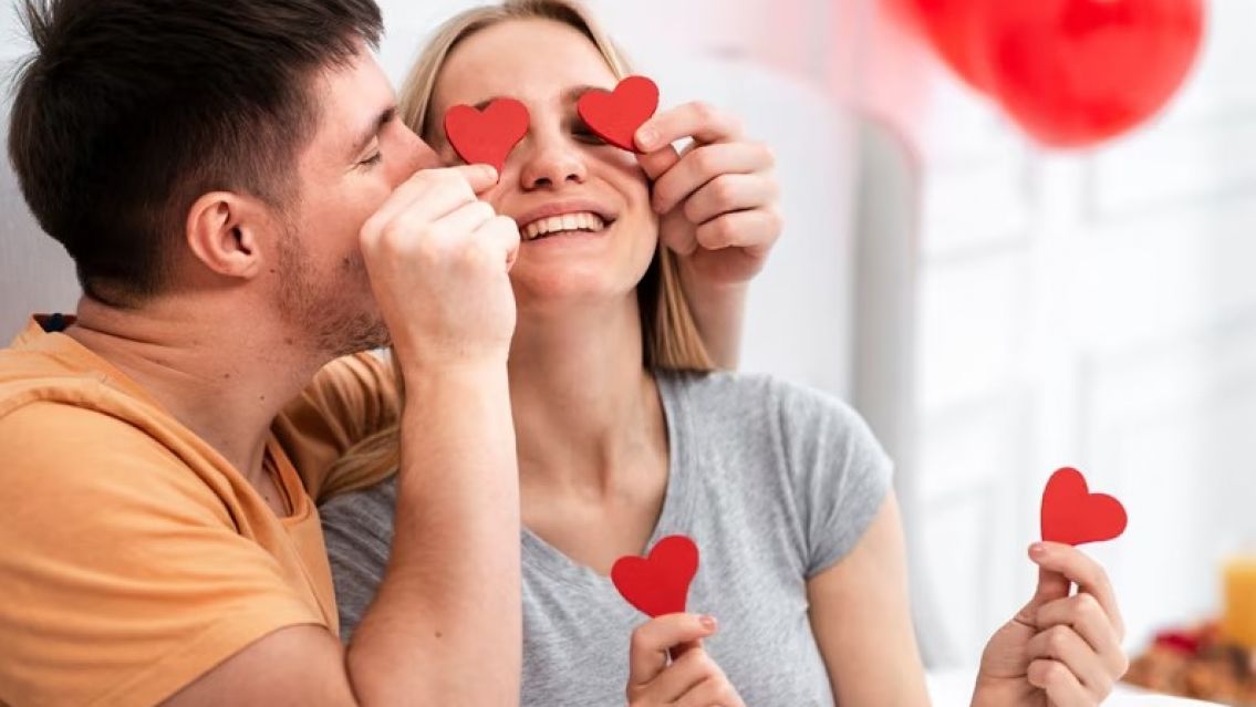 Amor y abundancia: ritual para atraer todo a tu vida