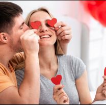 Amor y abundancia: ritual para atraer todo a tu vida