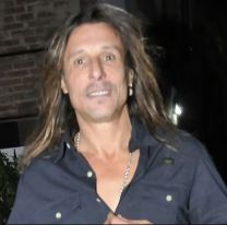 [ATENCIÓN] Piden la inmediata detención de Claudio Paul Caniggia: lo denuncian por abuso