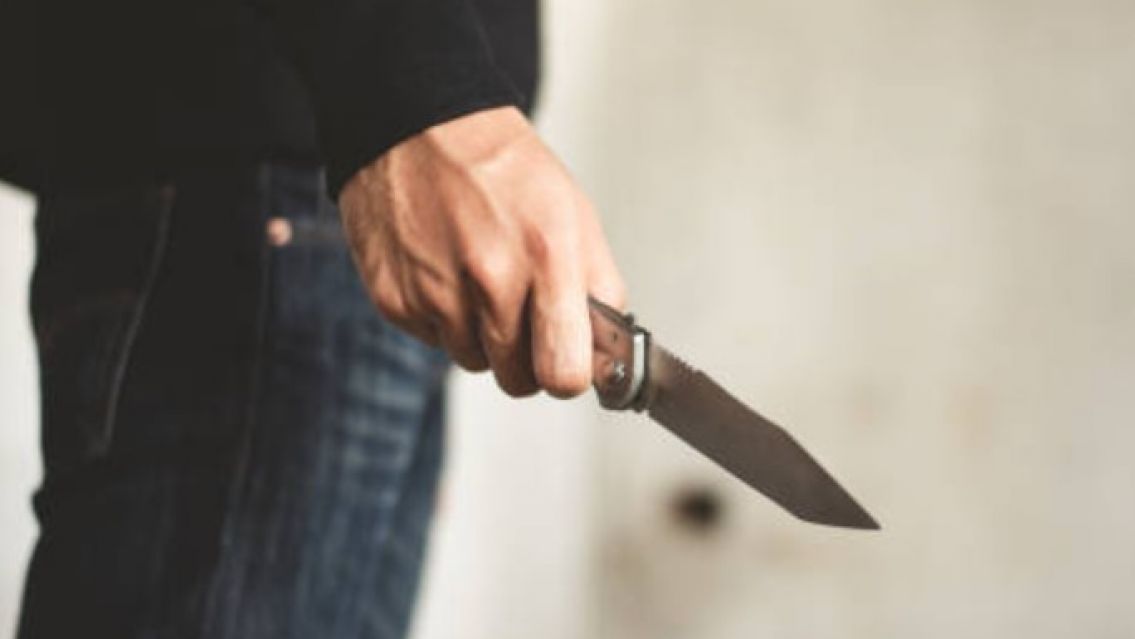 Fiesta descontrolada en Jujuy: adolescente fue apu�alado en una casa alquilada