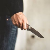 Fiesta descontrolada en Jujuy: adolescente fue apuñalado en una casa alquilada