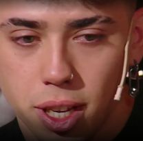 Así fue la detención de Luck Ra en Bolivia: ¿Irá preso?